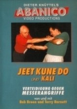 JKD2