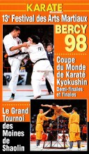 KB-BERCY-1998