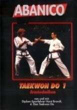 TKD1