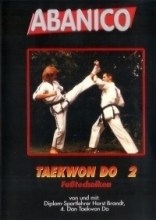 TKD2