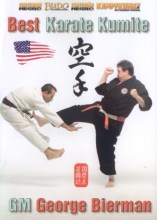 budo-bierman3