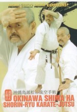 budo-oshiro1