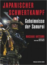 schwertkampf-buch