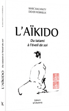 vpm-aikido-1